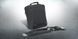 RockBag RB 23011 B Amp Bag for Warwick LWA 1000 RB-0243 фото 4