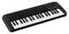 Синтезатор YAMAHA PSS-A50 YA-0551 фото 3