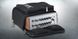 RockBag RB 23011 B Amp Bag for Warwick LWA 1000 RB-0243 фото 5