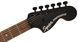 SQUIER by FENDER CONTEMPORARY STRATOCASTER SPECIAL HT PEARL WHITE Електрогітара SQ-0169 фото 4
