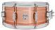 PDP PDSN6514NBCC Concept Brushed Copper Snare, 6.5x14 PD-0158 фото 1