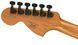 SQUIER by FENDER CONTEMPORARY STRATOCASTER SPECIAL HT PEARL WHITE Електрогітара SQ-0169 фото 5