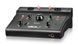 Аудиоинтерфейс Icon ULTRA4 ic-0002 фото 1