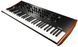 KORG PROLOGUE-16 Синтезатор аналоговый KO-0094 фото 1