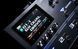 Гитарный процессор еффектов Boss GX100 BO-0417 фото 3