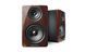 Студийные активные мониторы M-Audio M3-8 MU-0010 фото 1
