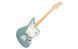 FENDER AMERICAN PROFESSIONAL JAGUAR MN SNG Електрогітара FE-0092 фото