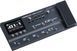 Гитарный процессор еффектов Boss GX100 BO-0417 фото 2
