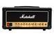 MARSHALL DSL20HR Гитарный усилитель MR-0150 фото 1