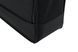 Gator G-LCD-TOTE-LG GC-0126 фото 1