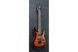 IBANEZ S621QM DEB Электрогитара IB-0230 фото 2