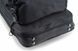 RockBag RB 20455 B Electric Bass Gig Bag RB-0096 фото 7