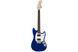 Електрогітара Squier by Fender Bullet Mustang HH IMPB FE-0133 фото