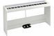 KORG B2SP-WH Цифрове піаніно KO-0117 фото 3