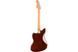 FENDER NOVENTA JAZZMASTER PF WALNUT Електрогітара FE-0431 фото 2