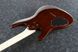 IBANEZ S621QM DEB Электрогитара IB-0230 фото 5