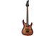 IBANEZ S621QM DEB Электрогитара IB-0230 фото
