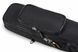RockBag RB 20455 B Electric Bass Gig Bag RB-0096 фото 10
