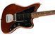 FENDER NOVENTA JAZZMASTER PF WALNUT Електрогітара FE-0431 фото 3