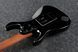 IBANEZ AZ24047 BK Електрогітара IB-0076 фото 4