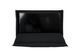Gator G-LCD-TOTE-LG GC-0126 фото 5