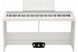 KORG B2SP-WH Цифрове піаніно KO-0117 фото 4