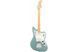 FENDER AMERICAN PROFESSIONAL JAGUAR MN SNG Електрогітара FE-0092 фото 2
