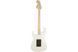 SQUIER by FENDER AFFINITY STRAT HSS LRL OLYMPIC WHITE Електрогітара SQ-0022 фото 2
