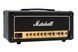 MARSHALL DSL20HR Гитарный усилитель MR-0150 фото 2