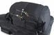 RockBag RB 20455 B Electric Bass Gig Bag RB-0096 фото 8