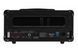 MARSHALL DSL20HR Гитарный усилитель MR-0150 фото 6