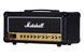 MARSHALL DSL20HR Гитарный усилитель MR-0150 фото 3