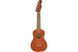 FENDER UKULELE VENICE SOPRANO NATURAL WN Укулеле FE-0124 фото 1