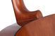 Акустична гітара Yamaha F310 (Tabacco Brown Sunburst) YA-0006 фото 4