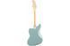 FENDER AMERICAN PROFESSIONAL JAGUAR MN SNG Електрогітара FE-0092 фото 3