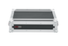 Gator G-TOUR EFX2 GC-0565 фото 7