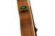 FENDER PM-3CE TRIPLE-O MAHOGANY BLACK TOP LTD Гітара електроакустична FE-0542 фото 4
