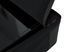 Gator G-LCD-TOTE-LG GC-0126 фото 2