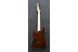 IBANEZ S621QM DEB Электрогитара IB-0230 фото 3