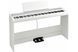 KORG B2SP-WH Цифрове піаніно KO-0117 фото 1