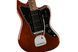 FENDER NOVENTA JAZZMASTER PF WALNUT Електрогітара FE-0431 фото 4