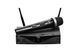 Микрофонная радиосистема AKG WMS420 VOCAL SET Band A 225212 фото 1