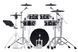 Электронная ударная установка Roland VAD 307 RO-2899 фото 2