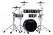 Электронная ударная установка Roland VAD 307 RO-2899 фото 1