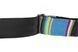 FENDER STRAP 2" SERAPE BLUE MULTI Ремень гитарный FE-0586 фото 2