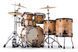Ударная установка Mapex BM628SBNNL MA-0205 фото 2