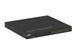 Комутатор NETGEAR M4250-26G4F-PoE++ (GSM4230UP), 24x1GE Ultra90 PoE++ (1400Вт), 2x1GE, 4xSFP, AV Line керований L2 GSM4230UP-100EUS фото 3