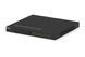 Комутатор NETGEAR M4250-26G4F-PoE++ (GSM4230UP), 24x1GE Ultra90 PoE++ (1400Вт), 2x1GE, 4xSFP, AV Line керований L2 GSM4230UP-100EUS фото 4
