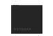 Комутатор NETGEAR M4250-26G4F-PoE++ (GSM4230UP), 24x1GE Ultra90 PoE++ (1400Вт), 2x1GE, 4xSFP, AV Line керований L2 GSM4230UP-100EUS фото 2