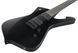 IBANEZ ICTB721-BKF Электрогитара IB-0140 фото 5